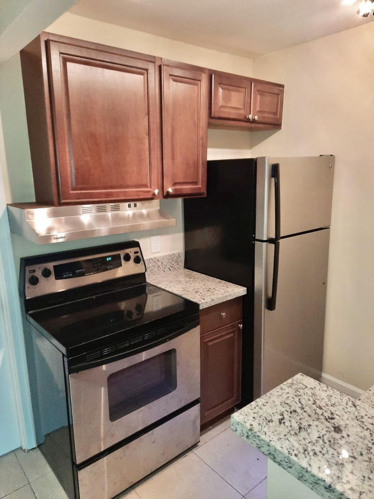 1500 N Congress Avenue, Unit A207, West Palm Beach, FL 33401 Photo