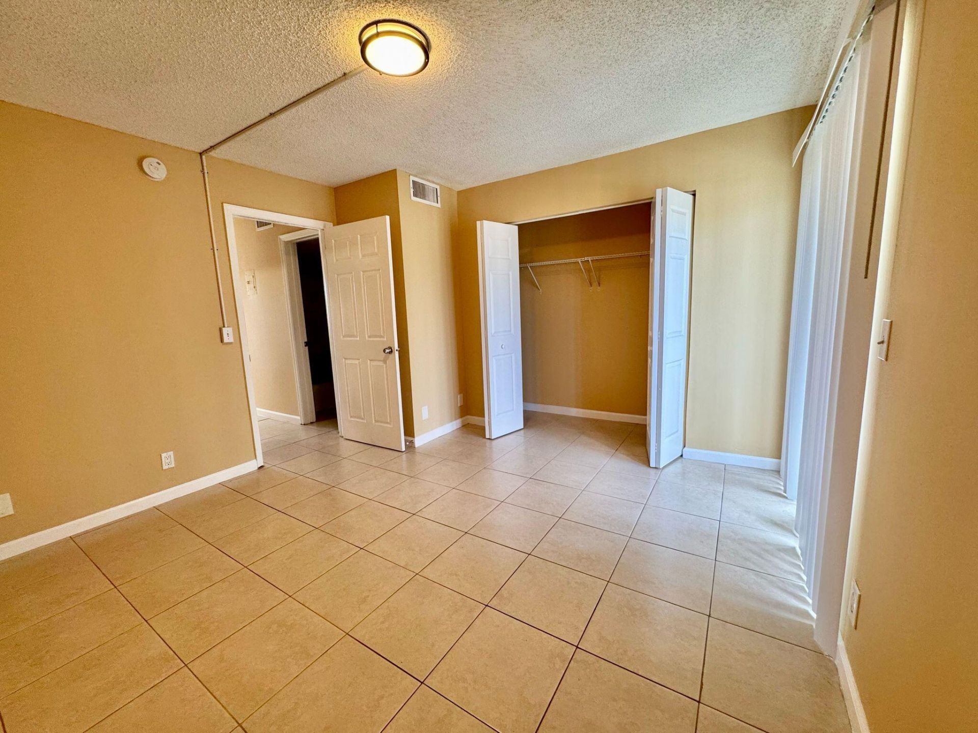 1500 N Congress Avenue, Unit A207, West Palm Beach, FL 33401 Photo