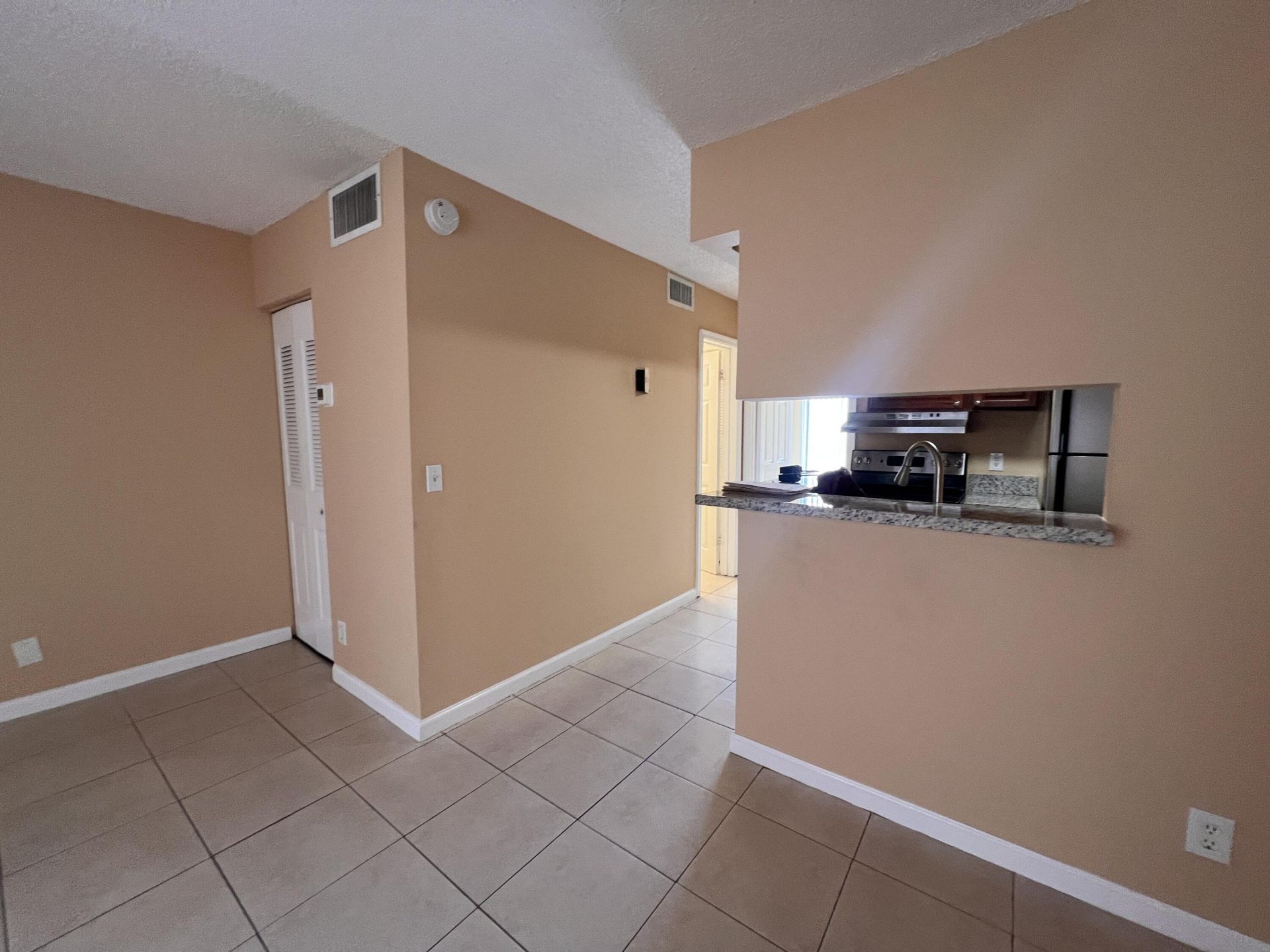 1500 N Congress Avenue, Unit A207, West Palm Beach, FL 33401 Photo