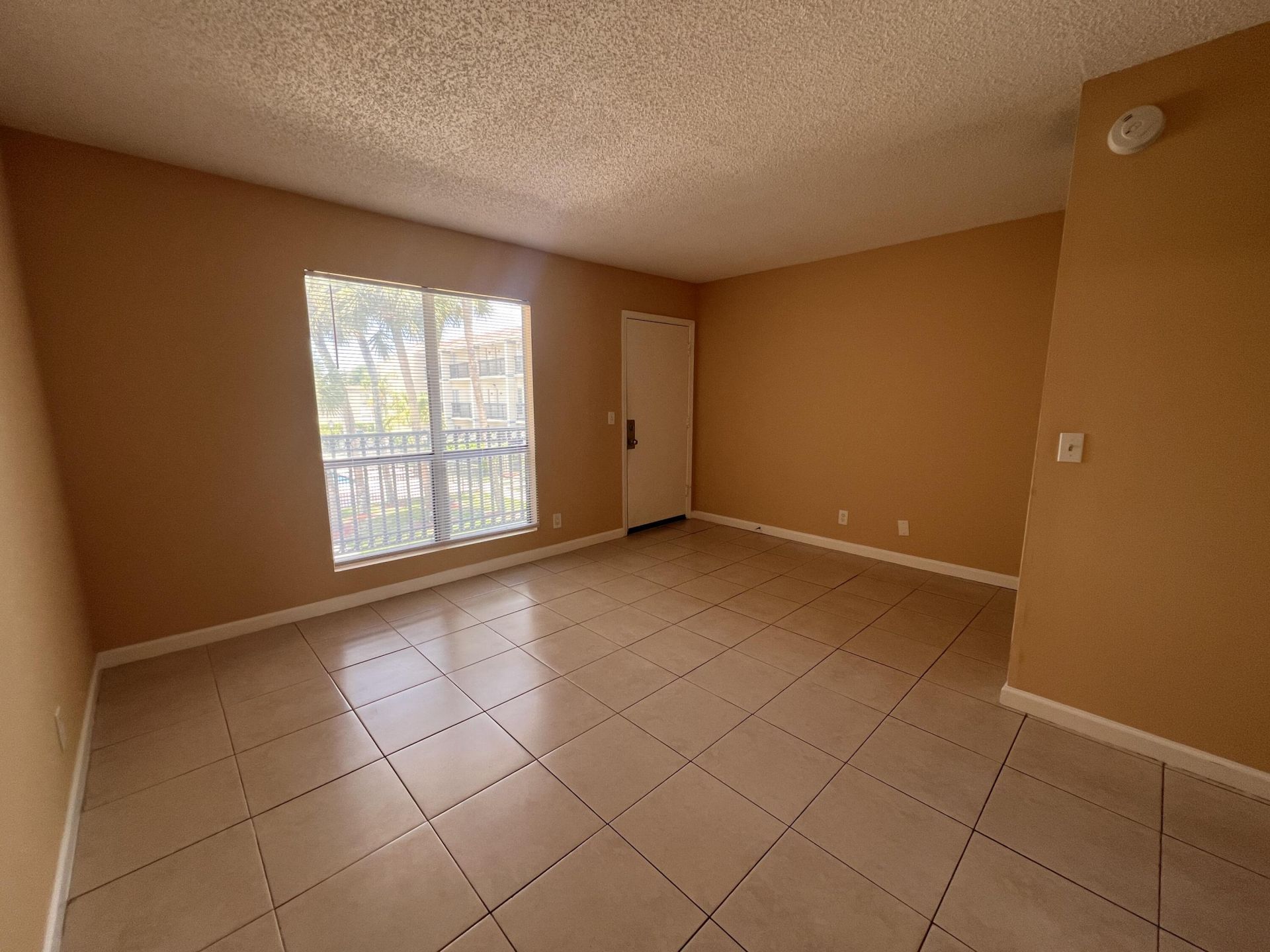 1500 N Congress Avenue, Unit A207, West Palm Beach, FL 33401 Photo