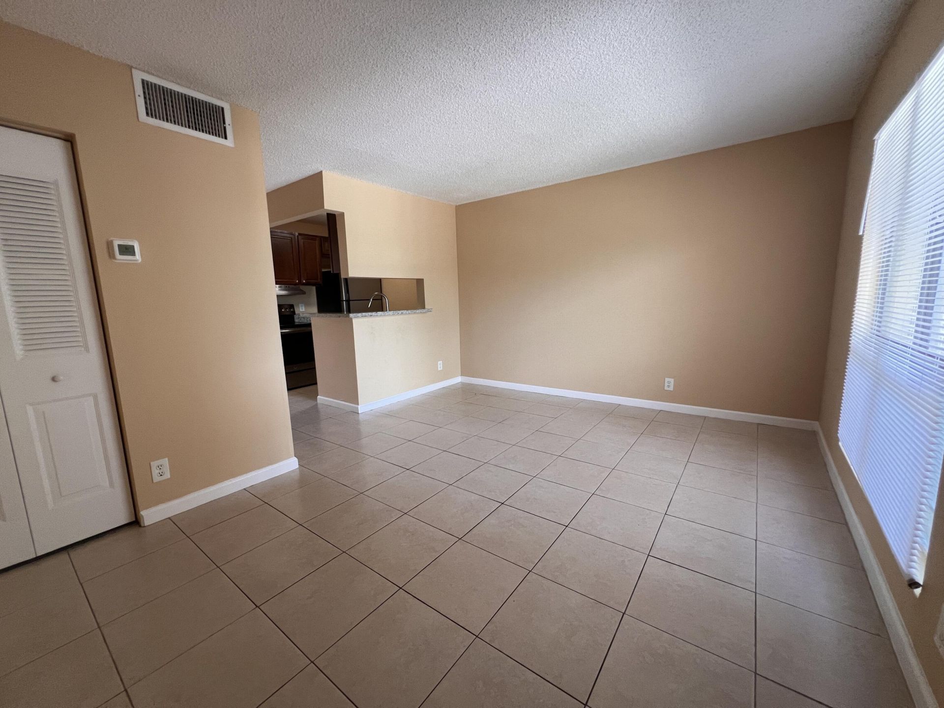 1500 N Congress Avenue, Unit A207, West Palm Beach, FL 33401 Photo