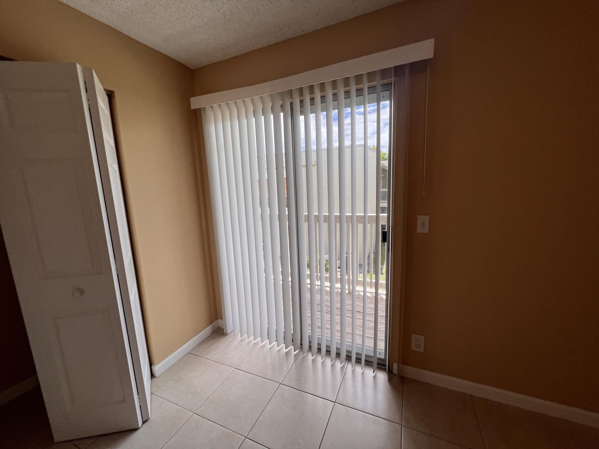 1500 N Congress Avenue, Unit A207, West Palm Beach, FL 33401 Photo