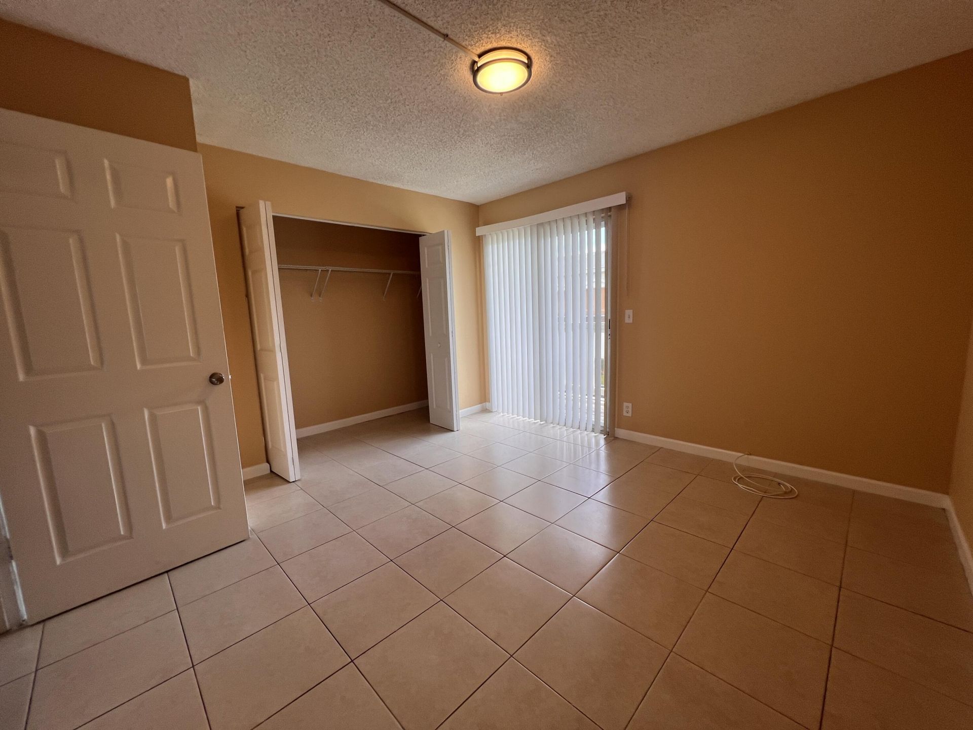 1500 N Congress Avenue, Unit A207, West Palm Beach, FL 33401 Photo