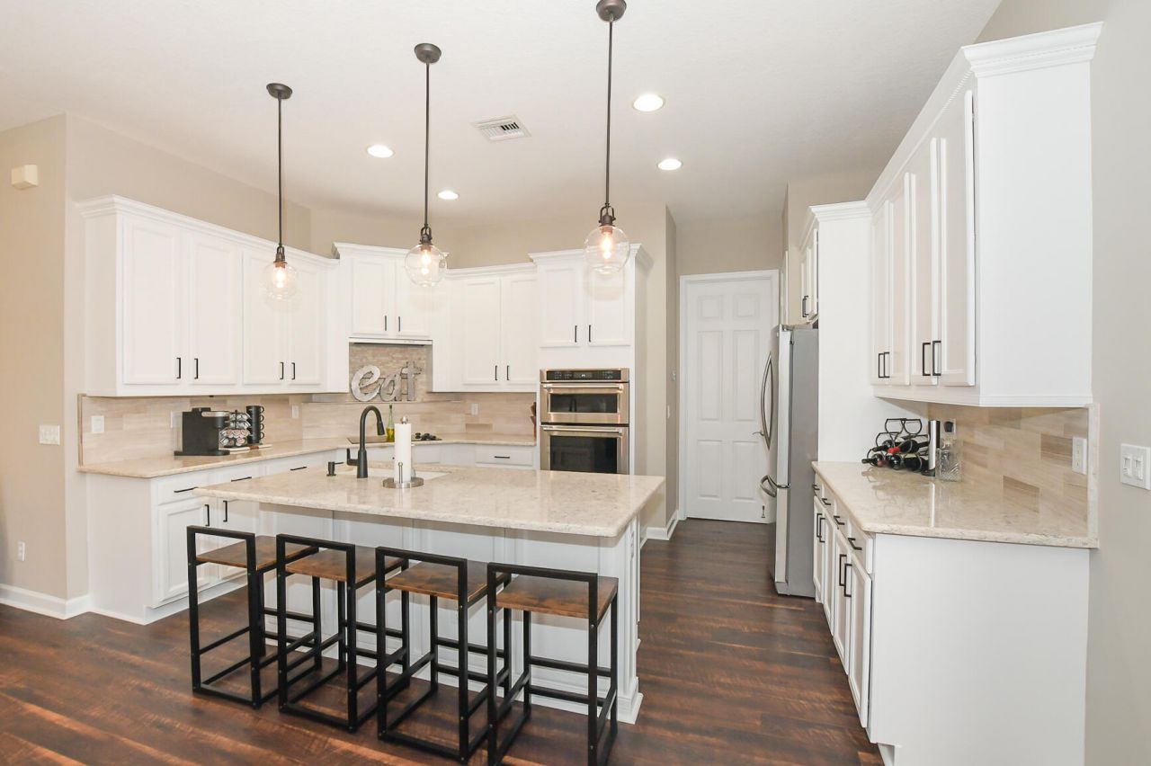 9172 Pumpkin Ridge, Port Saint Lucie, FL 34986 Photo