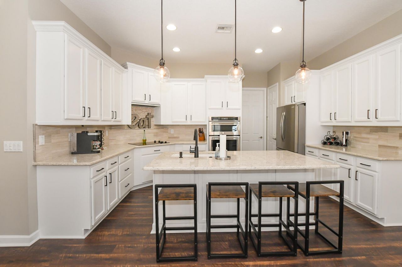 9172 Pumpkin Ridge, Port Saint Lucie, FL 34986 Photo