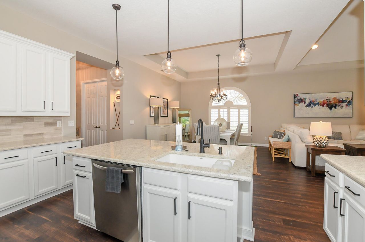 9172 Pumpkin Ridge, Port Saint Lucie, FL 34986 Photo