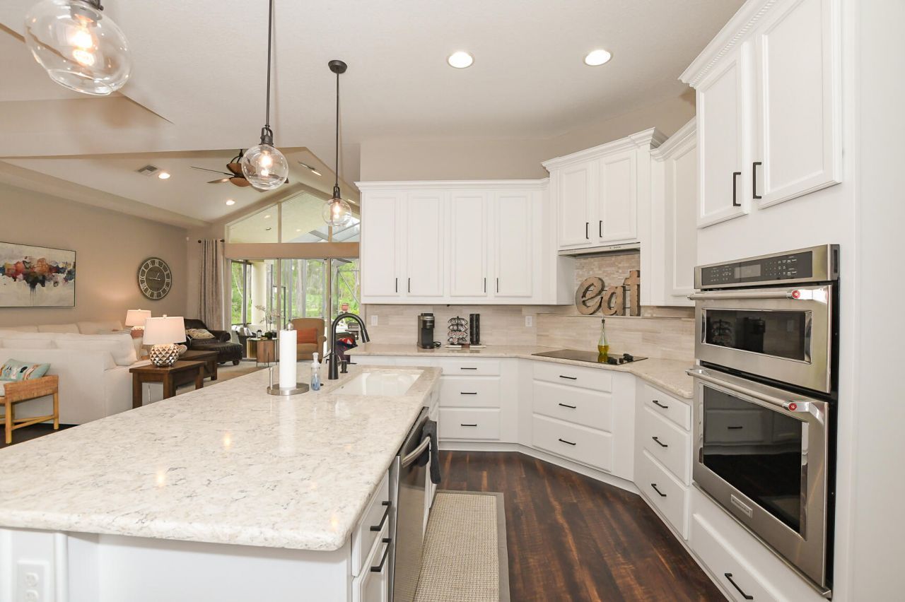 9172 Pumpkin Ridge, Port Saint Lucie, FL 34986 Photo