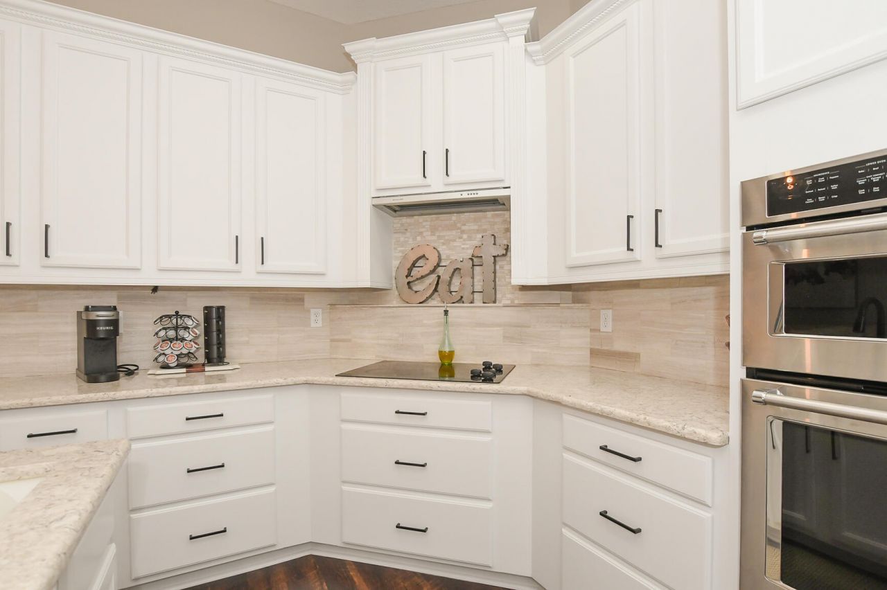 9172 Pumpkin Ridge, Port Saint Lucie, FL 34986 Photo