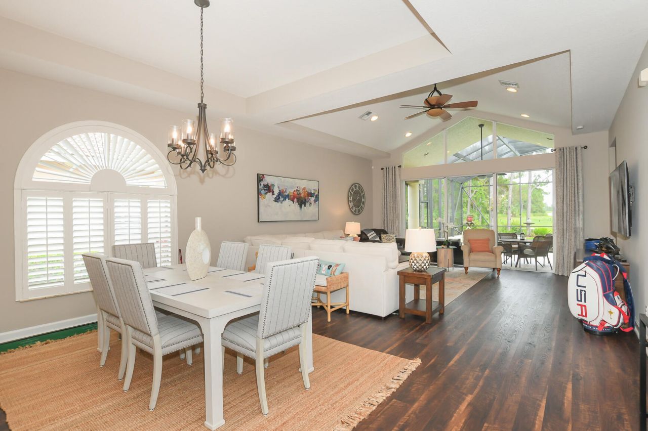 9172 Pumpkin Ridge, Port Saint Lucie, FL 34986 Photo