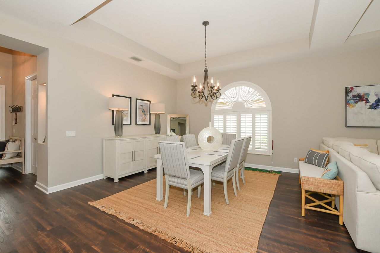 9172 Pumpkin Ridge, Port Saint Lucie, FL 34986 Photo