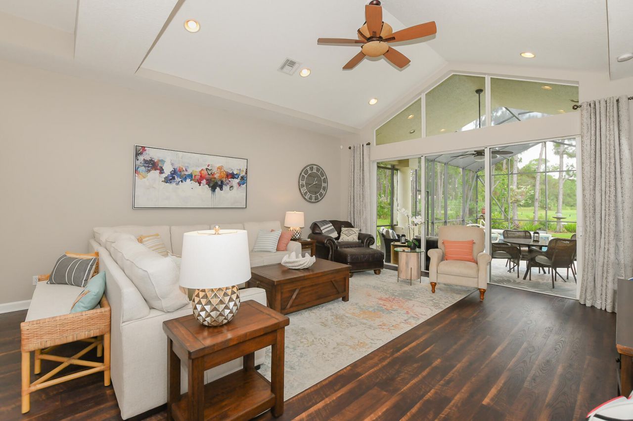 9172 Pumpkin Ridge, Port Saint Lucie, FL 34986 Photo