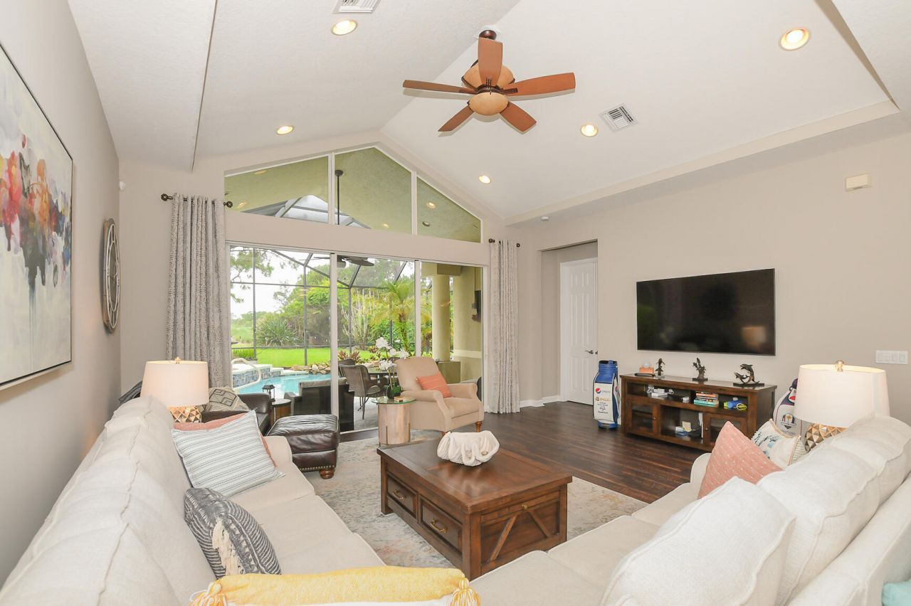 9172 Pumpkin Ridge, Port Saint Lucie, FL 34986 Photo