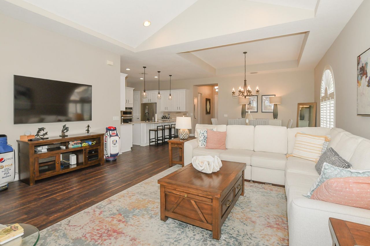9172 Pumpkin Ridge, Port Saint Lucie, FL 34986 Photo