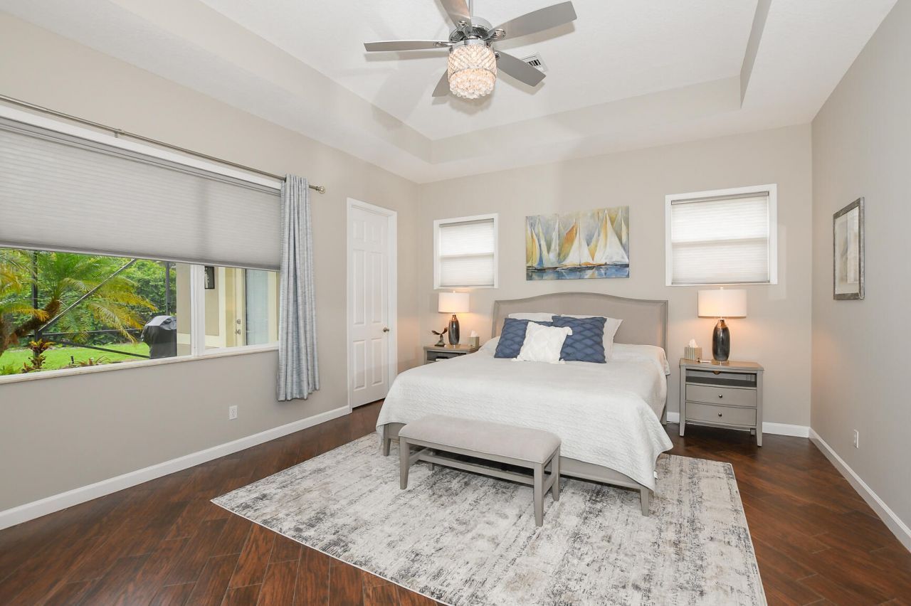 9172 Pumpkin Ridge, Port Saint Lucie, FL 34986 Photo