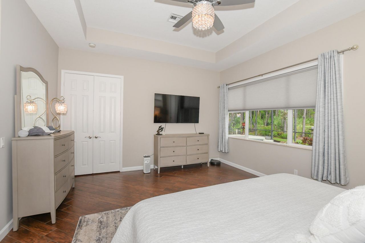 9172 Pumpkin Ridge, Port Saint Lucie, FL 34986 Photo