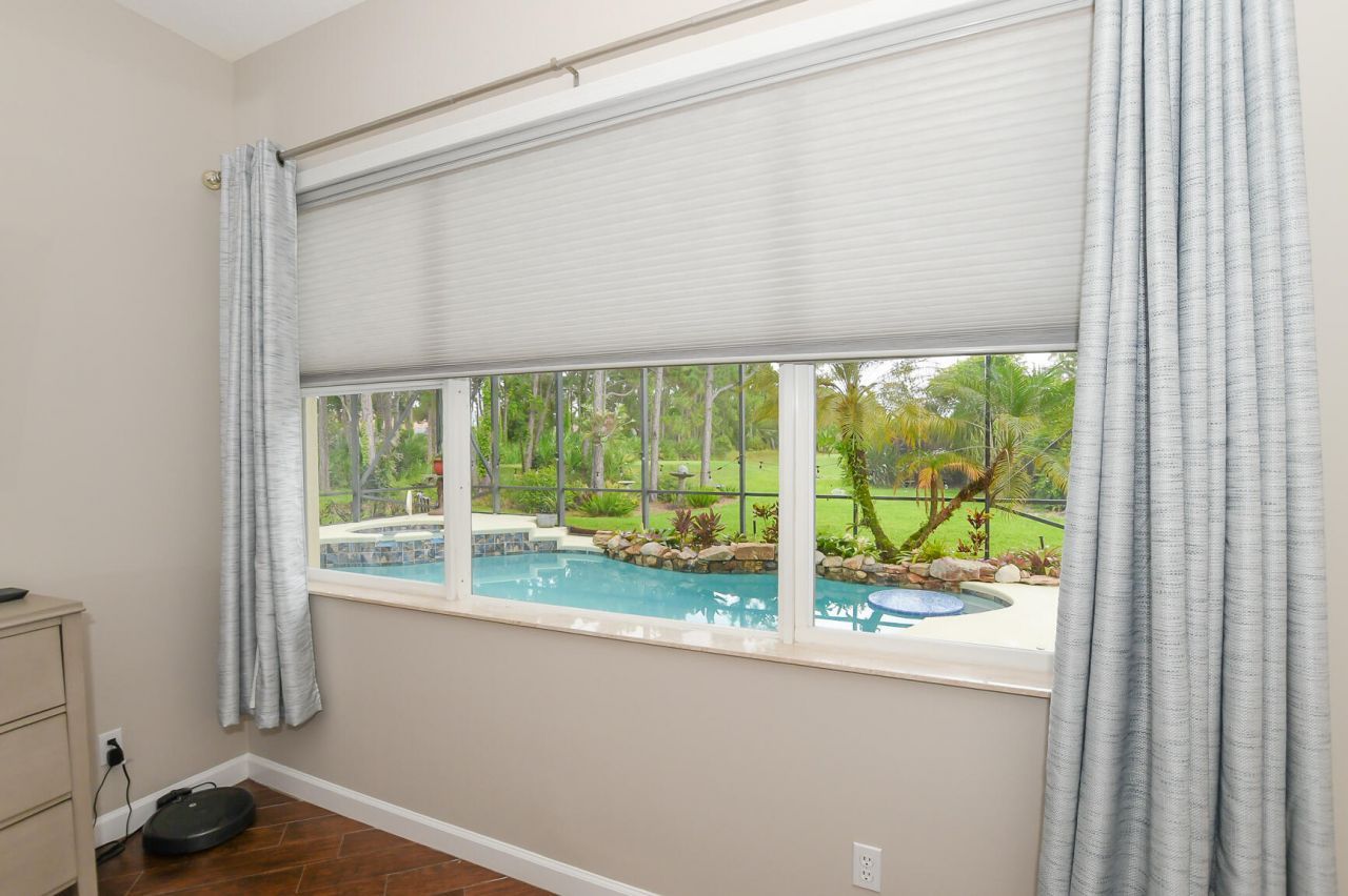 9172 Pumpkin Ridge, Port Saint Lucie, FL 34986 Photo