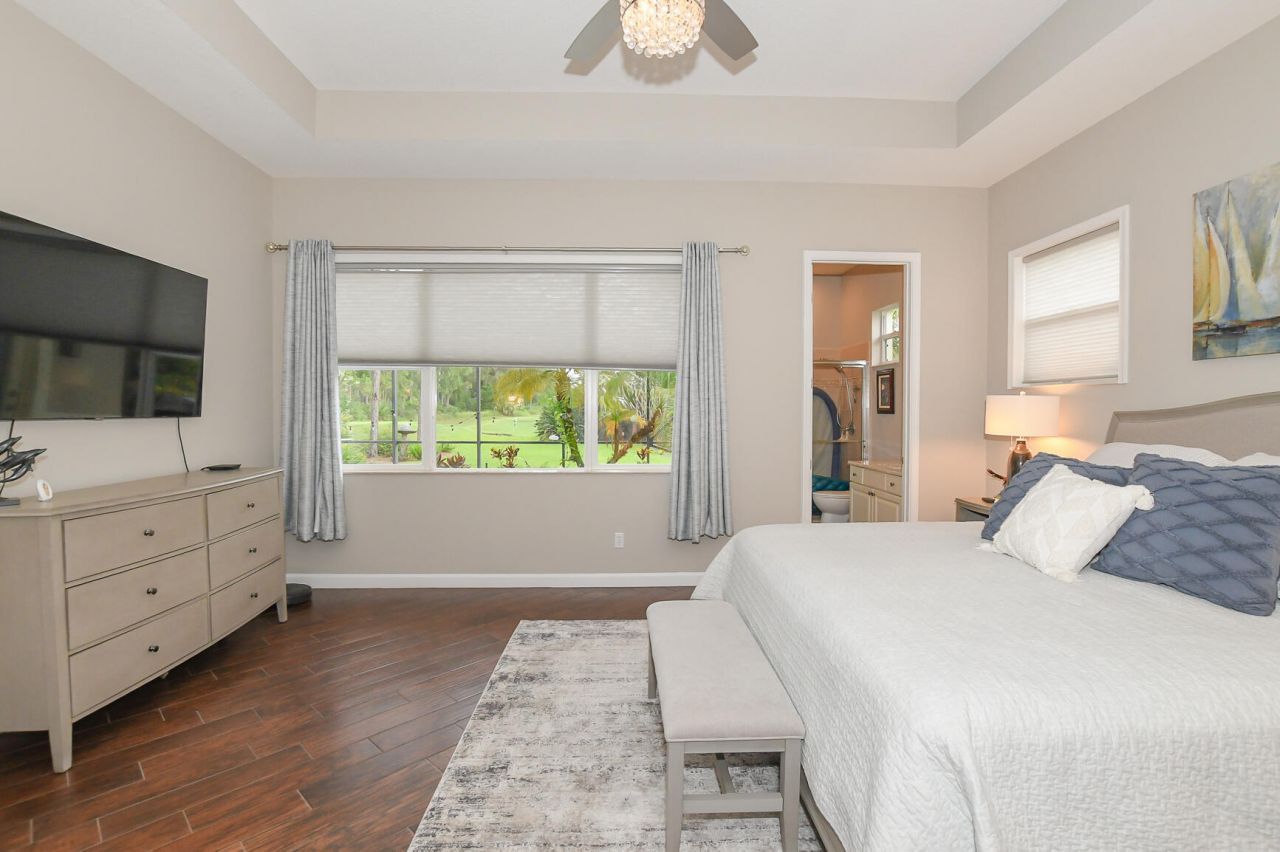 9172 Pumpkin Ridge, Port Saint Lucie, FL 34986 Photo