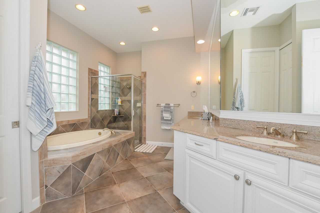 9172 Pumpkin Ridge, Port Saint Lucie, FL 34986 Photo