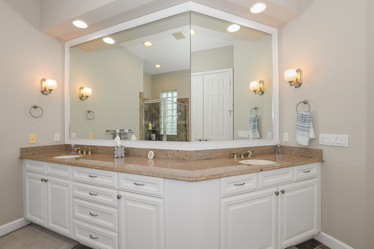 9172 Pumpkin Ridge, Port Saint Lucie, FL 34986 Photo