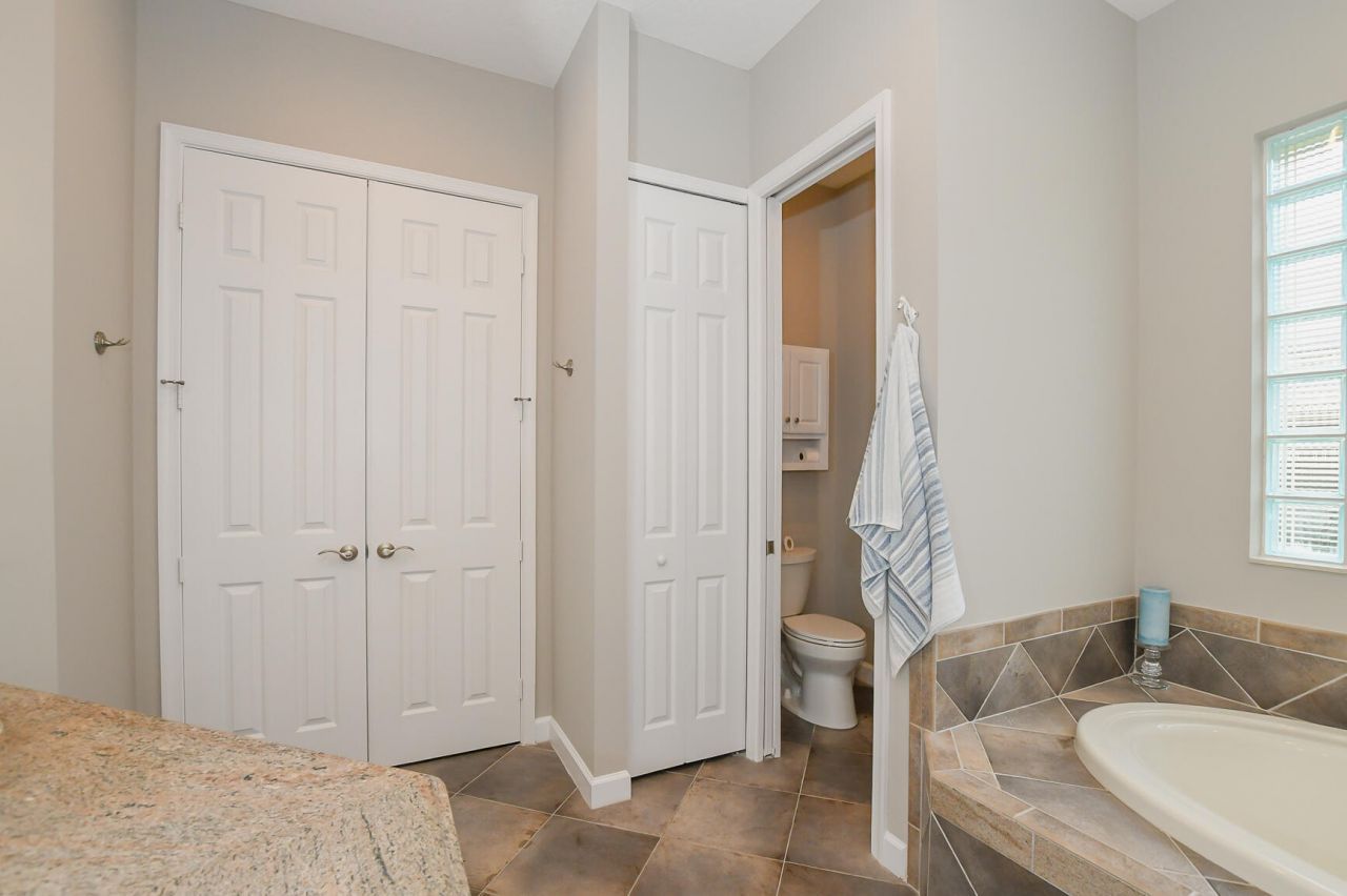 9172 Pumpkin Ridge, Port Saint Lucie, FL 34986 Photo
