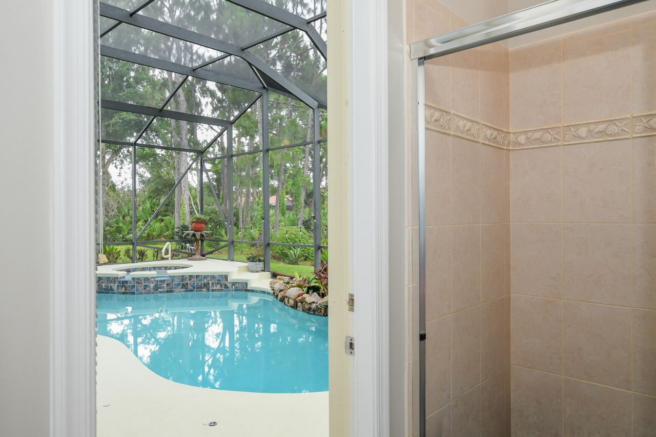 9172 Pumpkin Ridge, Port Saint Lucie, FL 34986 Photo