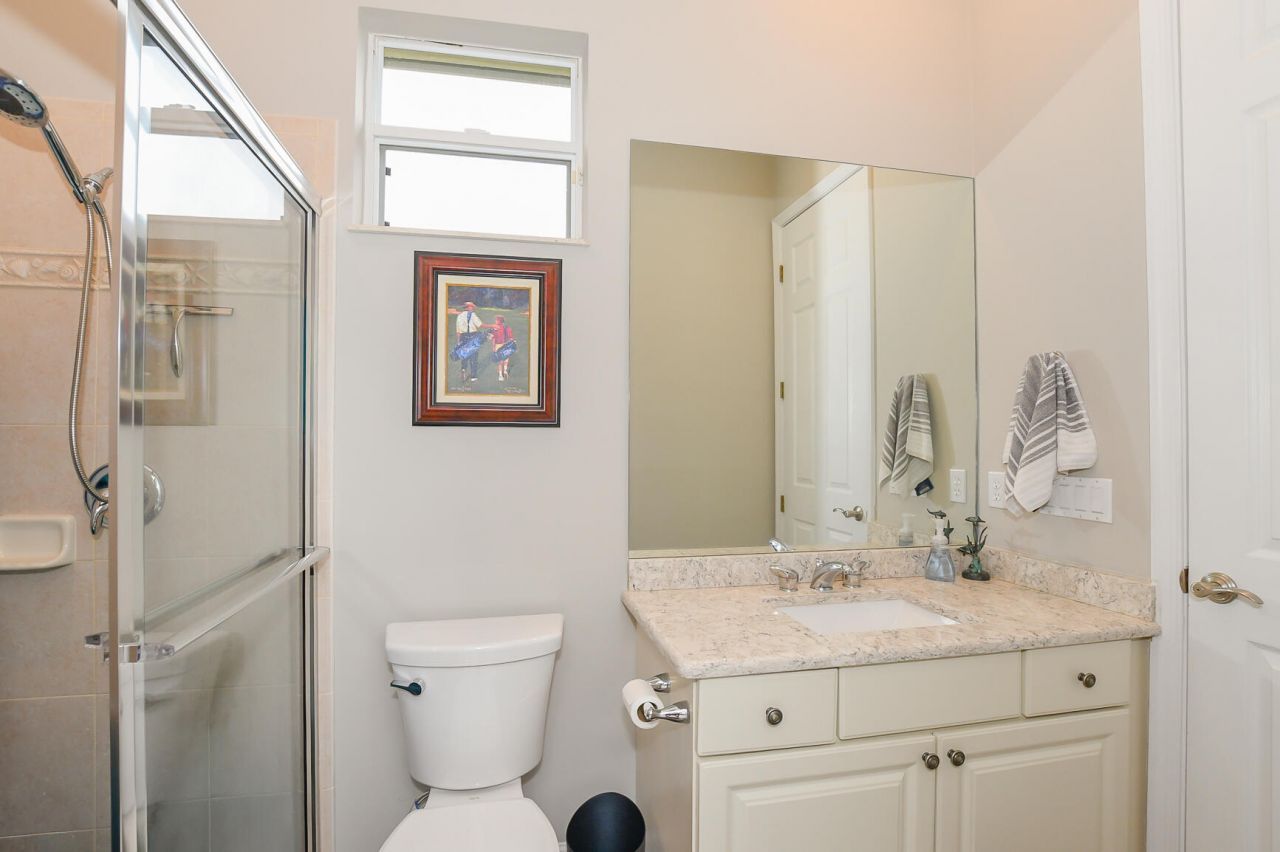 9172 Pumpkin Ridge, Port Saint Lucie, FL 34986 Photo