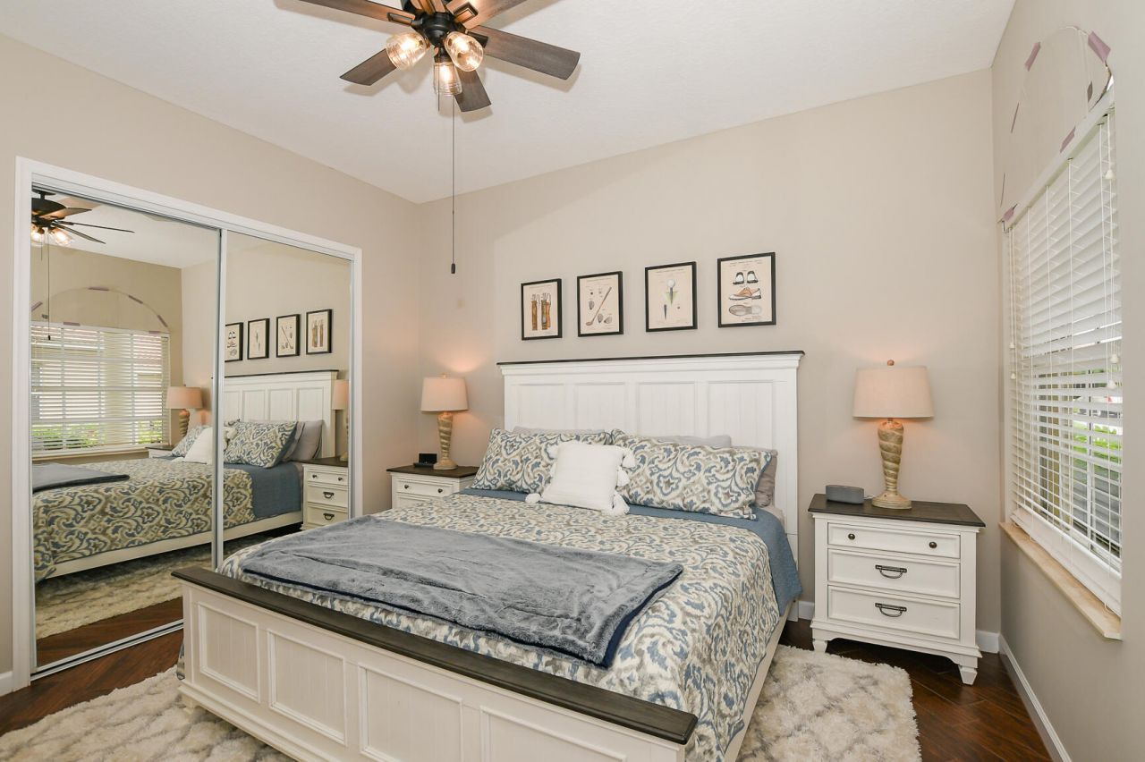 9172 Pumpkin Ridge, Port Saint Lucie, FL 34986 Photo