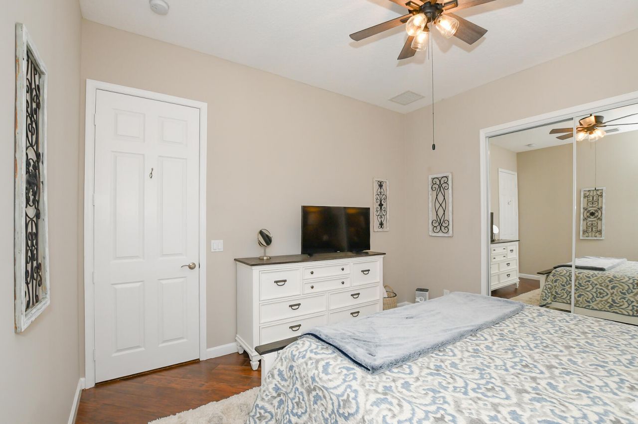 9172 Pumpkin Ridge, Port Saint Lucie, FL 34986 Photo