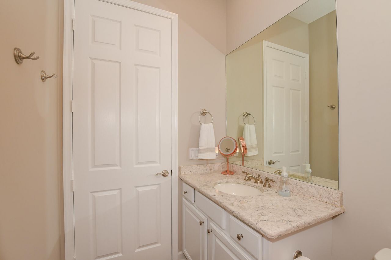 9172 Pumpkin Ridge, Port Saint Lucie, FL 34986 Photo