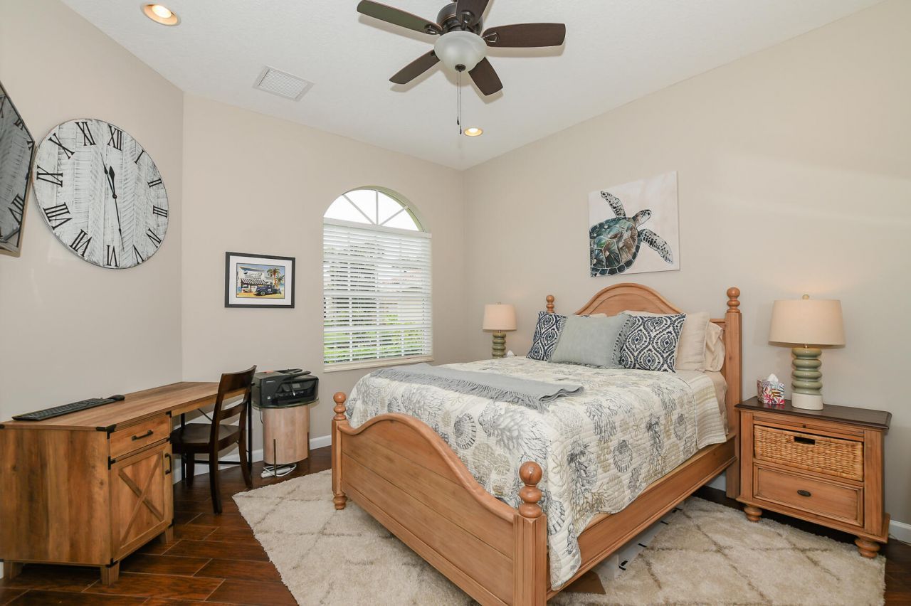9172 Pumpkin Ridge, Port Saint Lucie, FL 34986 Photo
