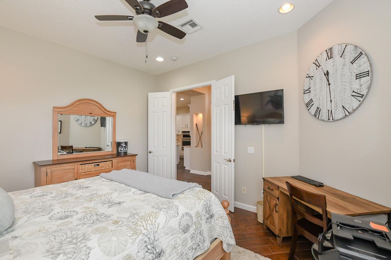 9172 Pumpkin Ridge, Port Saint Lucie, FL 34986 Photo