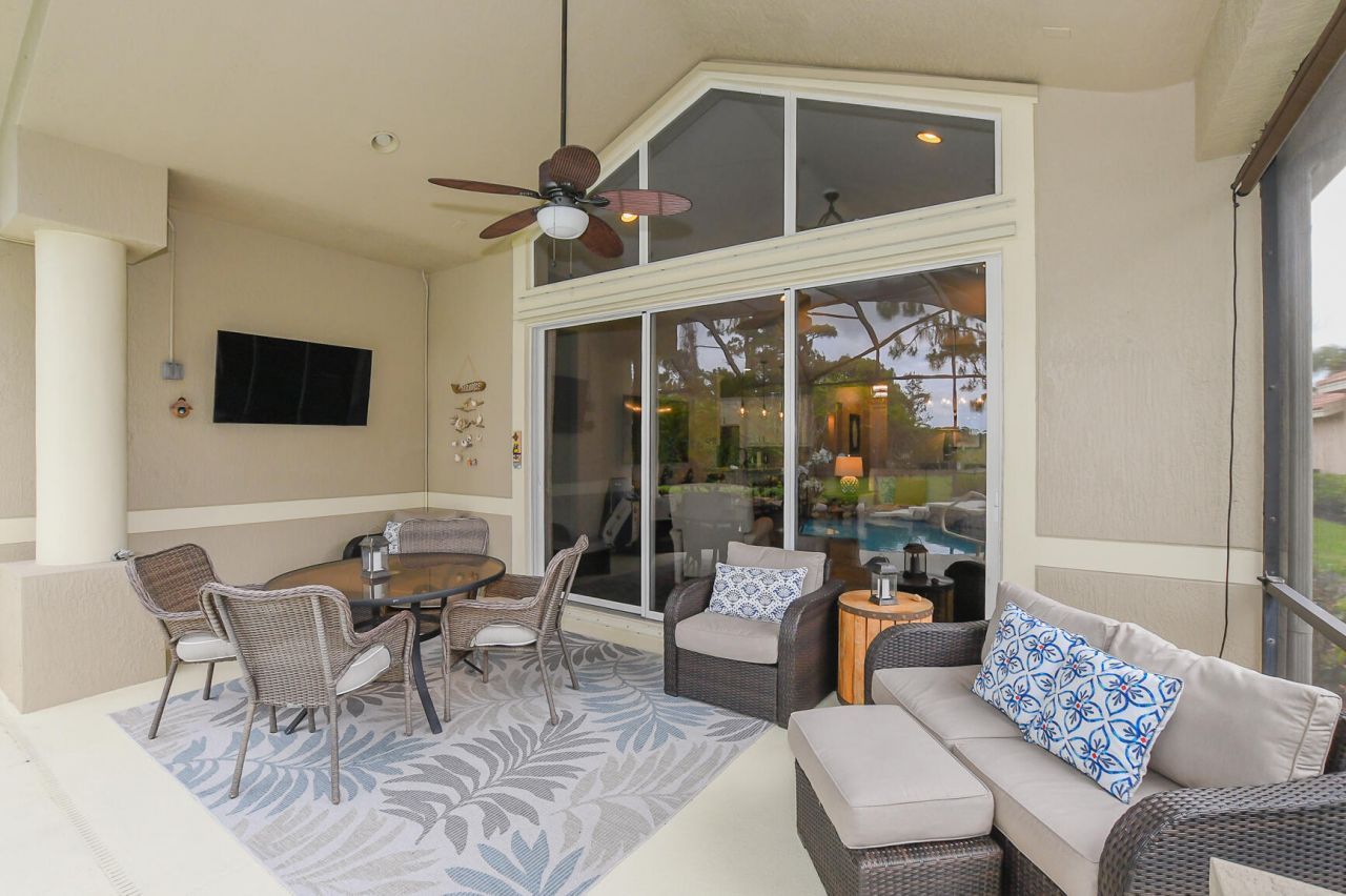 9172 Pumpkin Ridge, Port Saint Lucie, FL 34986 Photo