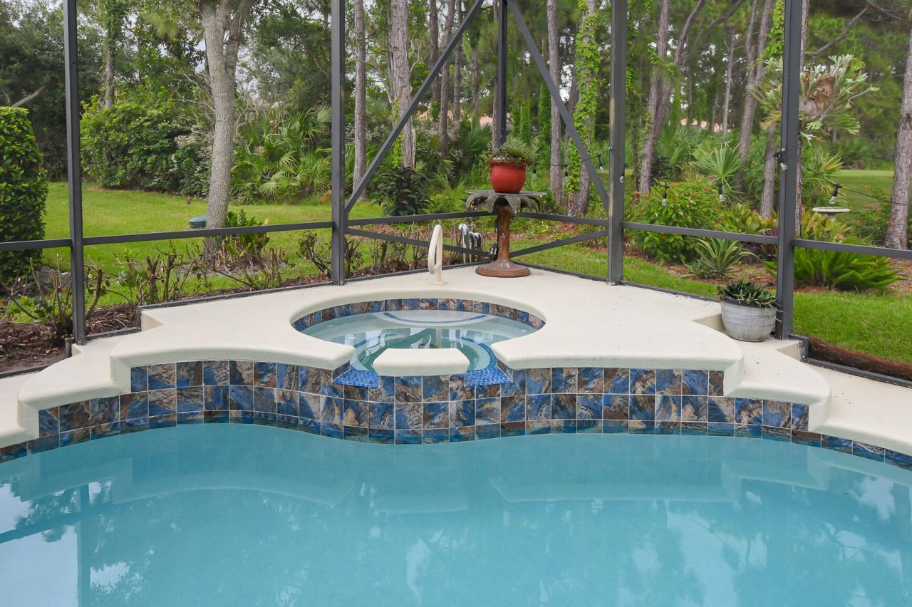 9172 Pumpkin Ridge, Port Saint Lucie, FL 34986 Photo