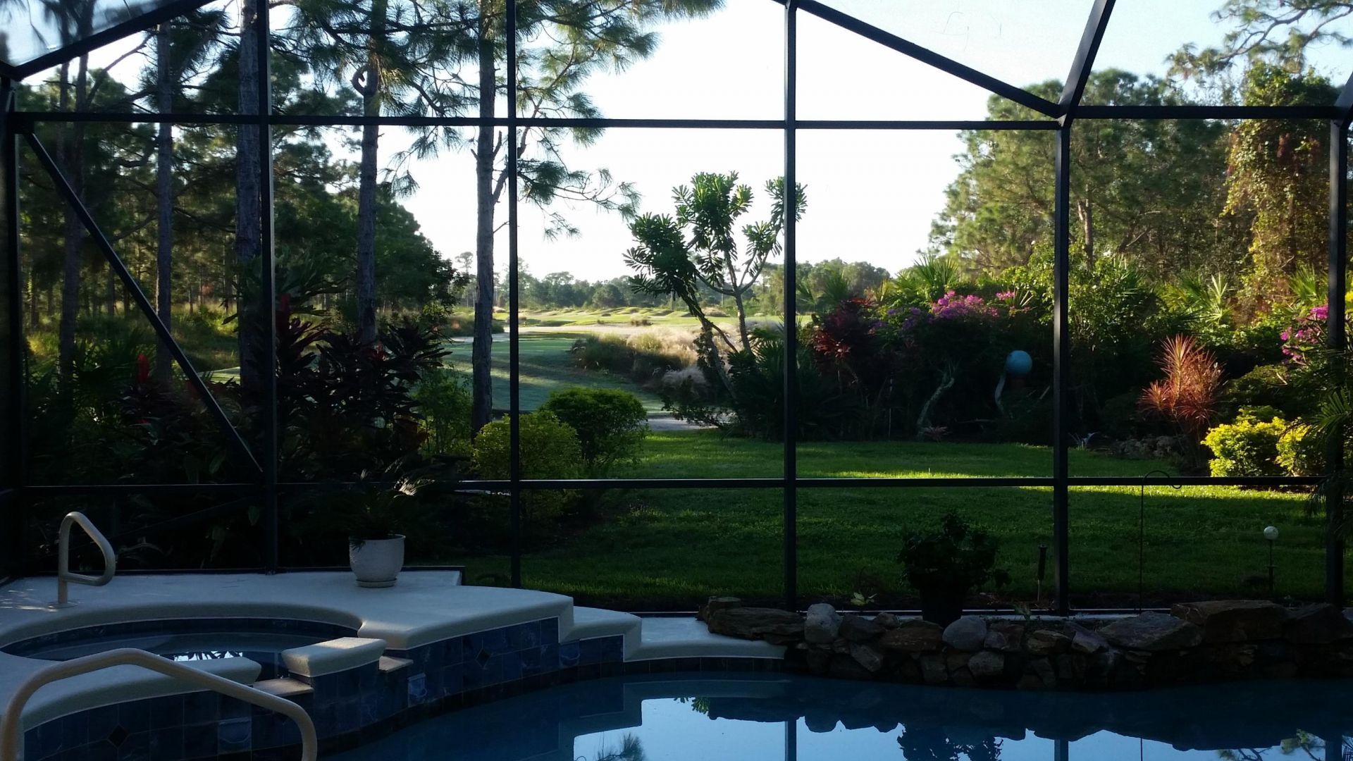 9172 Pumpkin Ridge, Port Saint Lucie, FL 34986 Photo