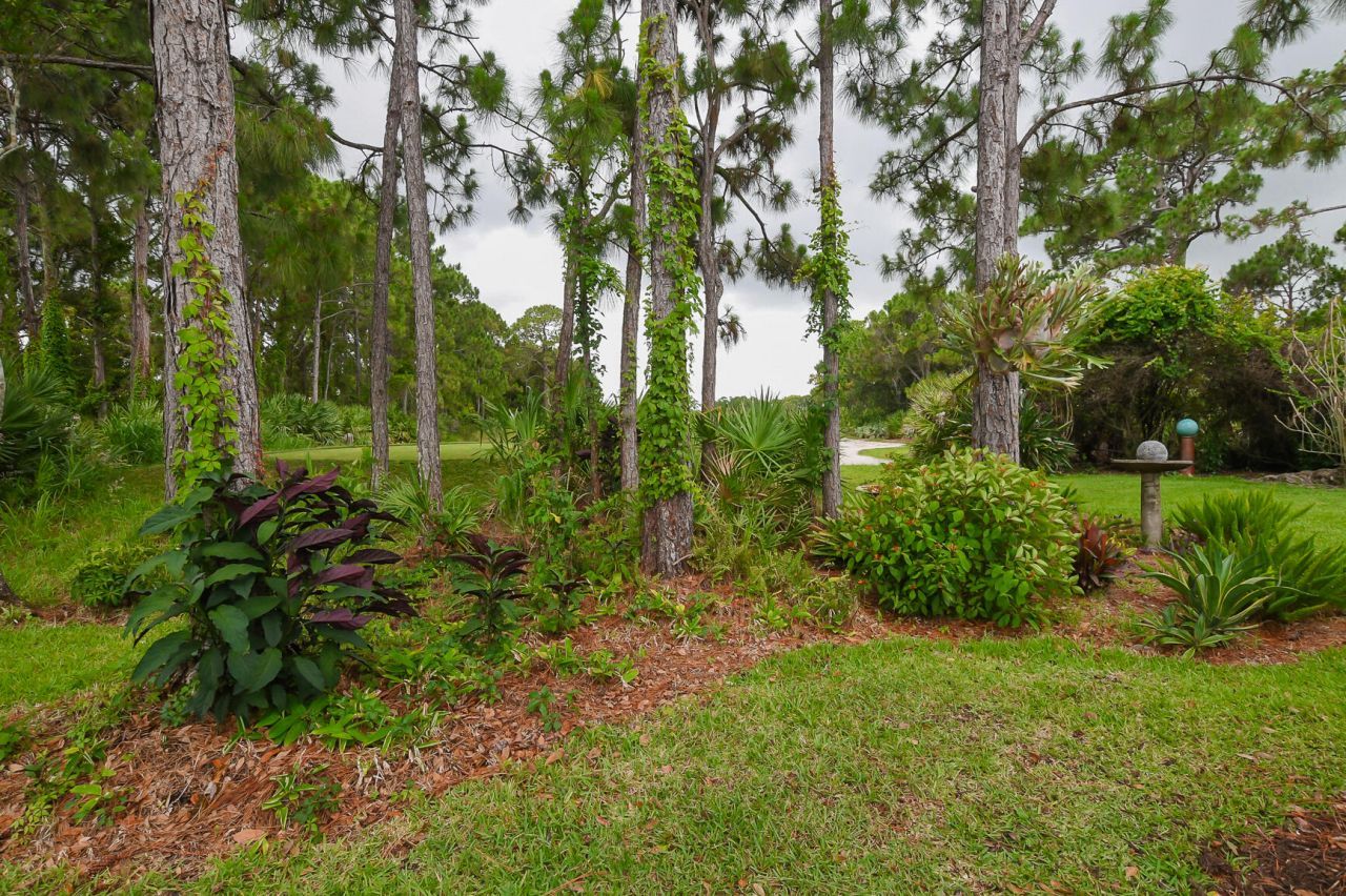 9172 Pumpkin Ridge, Port Saint Lucie, FL 34986 Photo