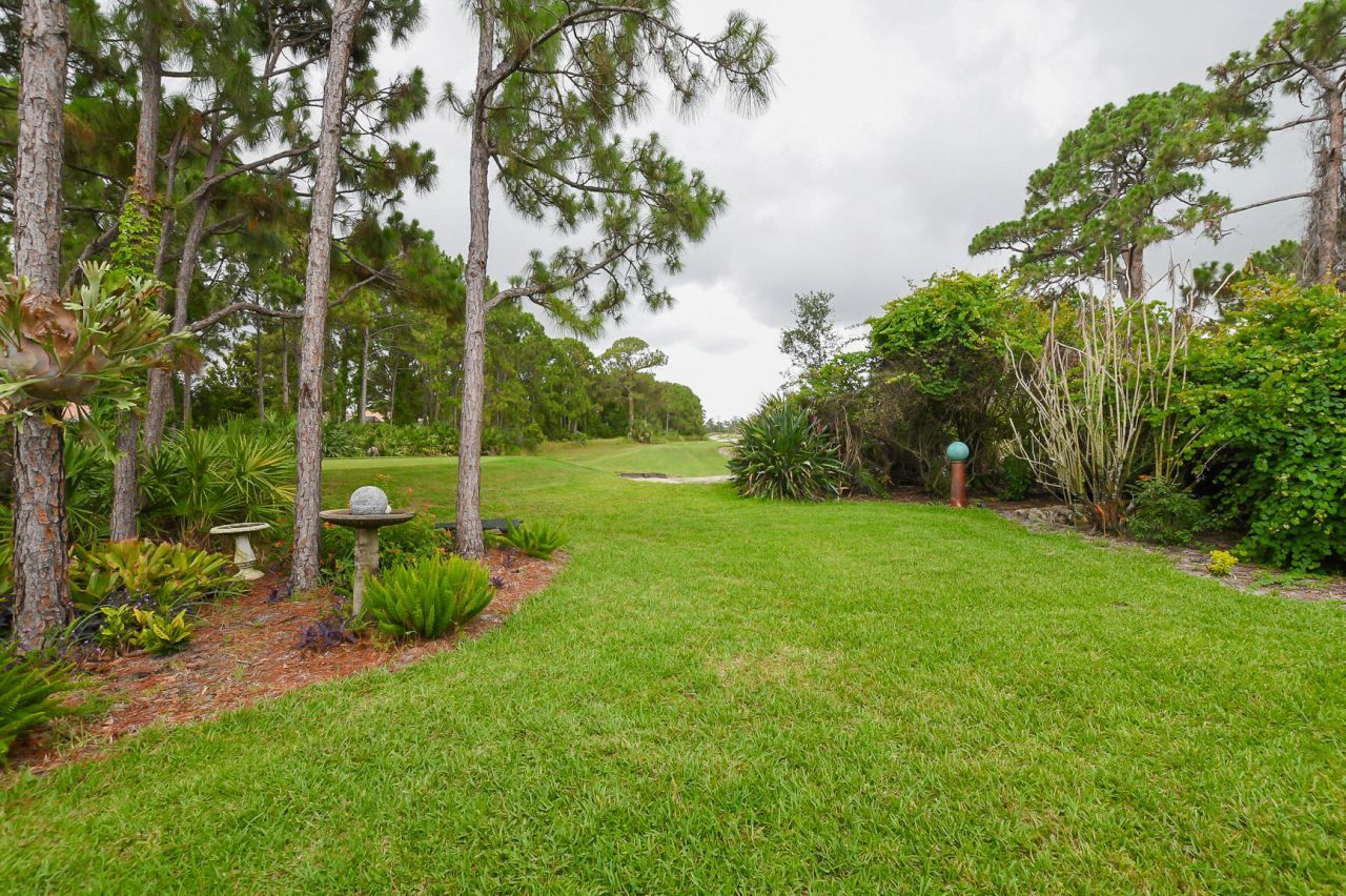 9172 Pumpkin Ridge, Port Saint Lucie, FL 34986 Photo
