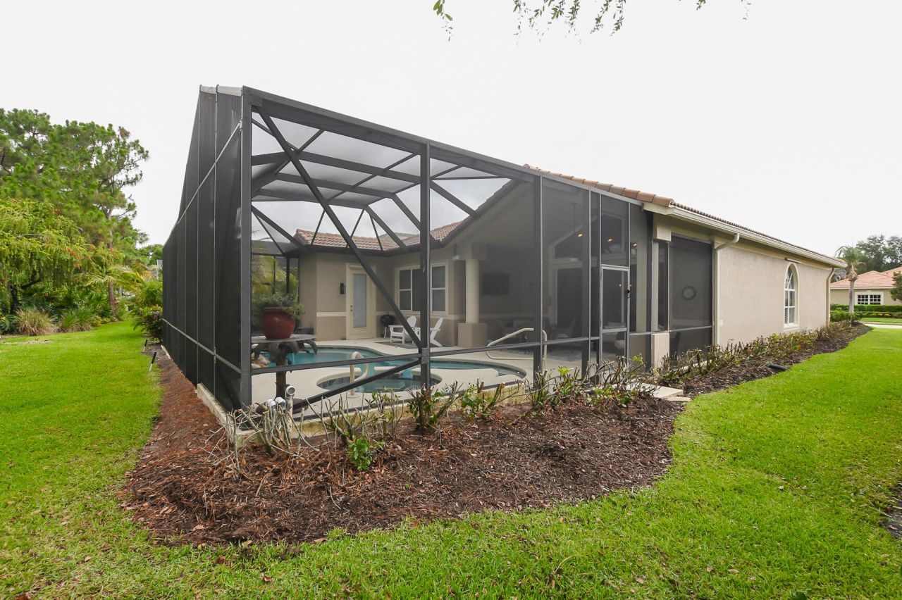 9172 Pumpkin Ridge, Port Saint Lucie, FL 34986 Photo