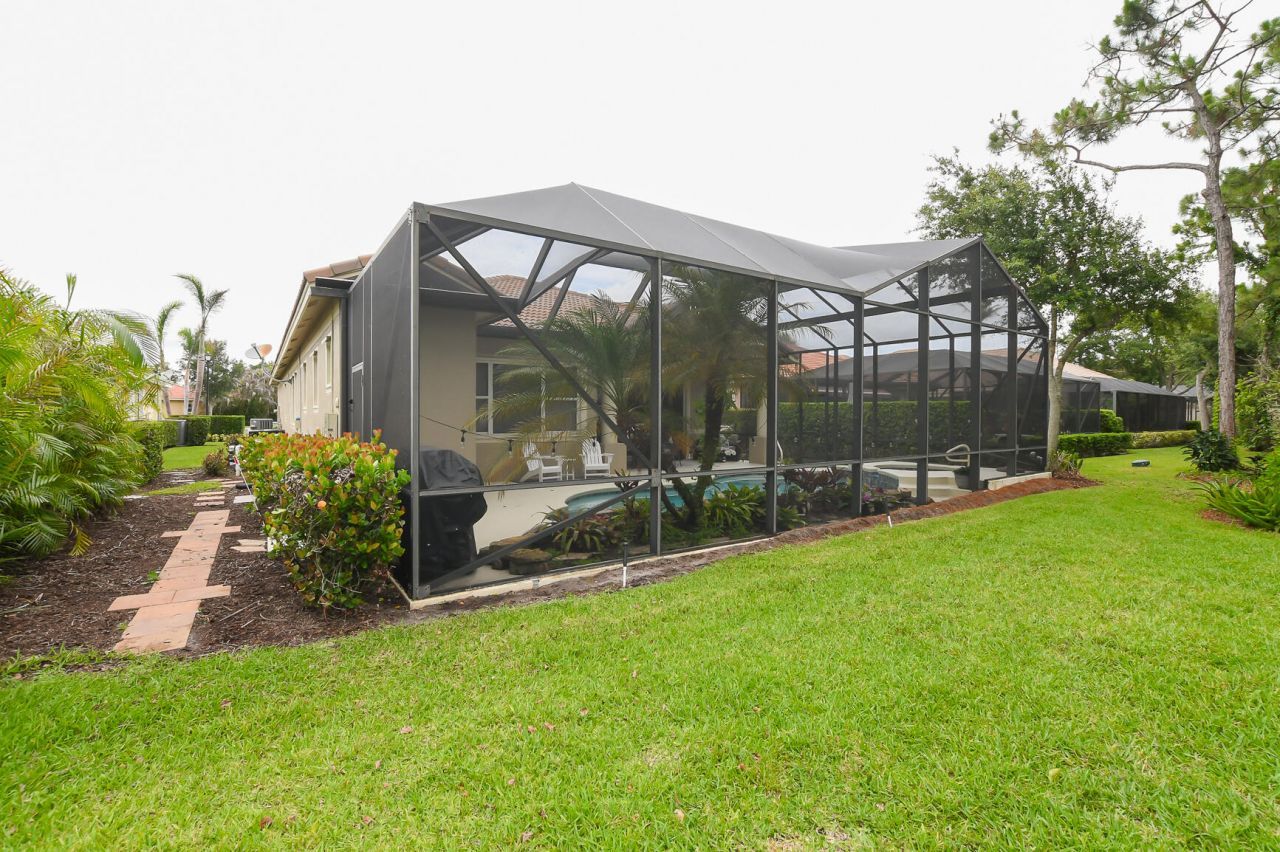 9172 Pumpkin Ridge, Port Saint Lucie, FL 34986 Photo