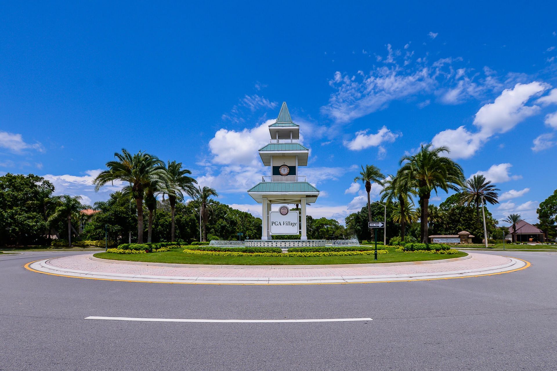 9172 Pumpkin Ridge, Port Saint Lucie, FL 34986 Photo