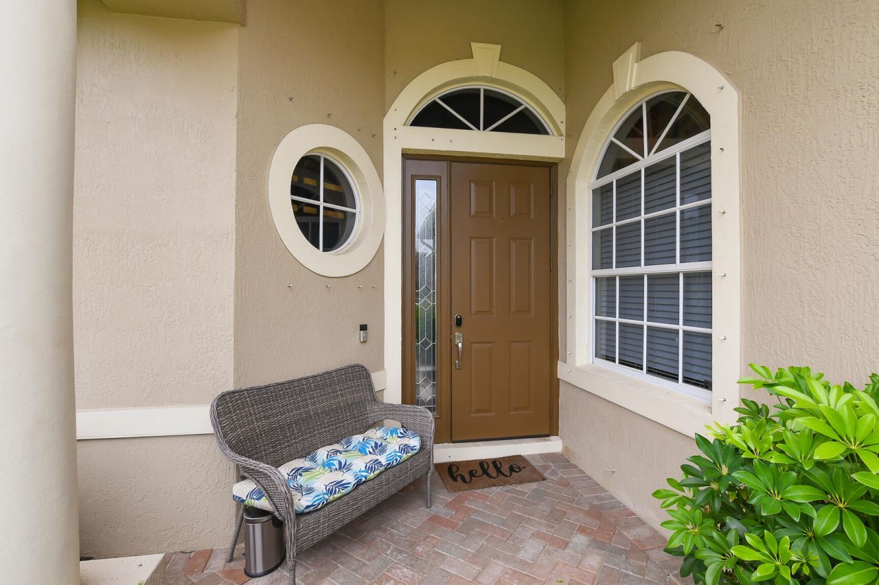 9172 Pumpkin Ridge, Port Saint Lucie, FL 34986 Photo