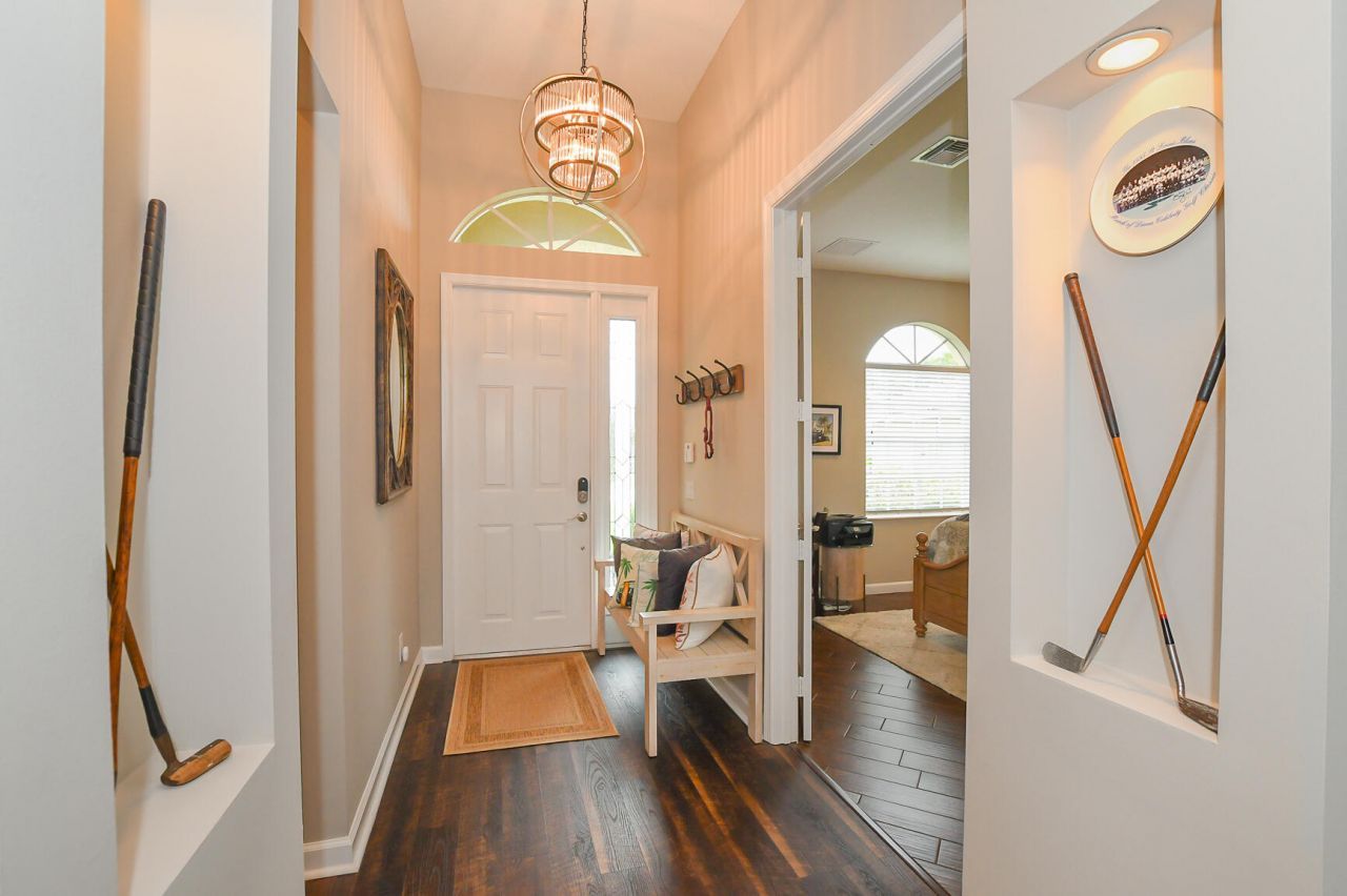 9172 Pumpkin Ridge, Port Saint Lucie, FL 34986 Photo