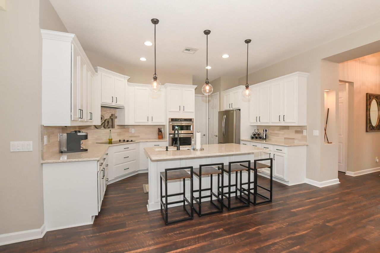 9172 Pumpkin Ridge, Port Saint Lucie, FL 34986 Photo