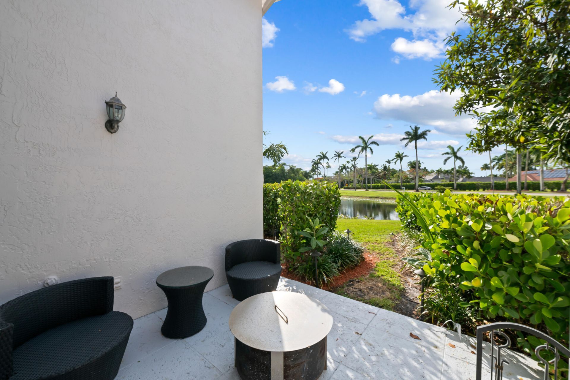 980 Bel Aire Drive West, Pembroke Pines, FL 33027 Photo
