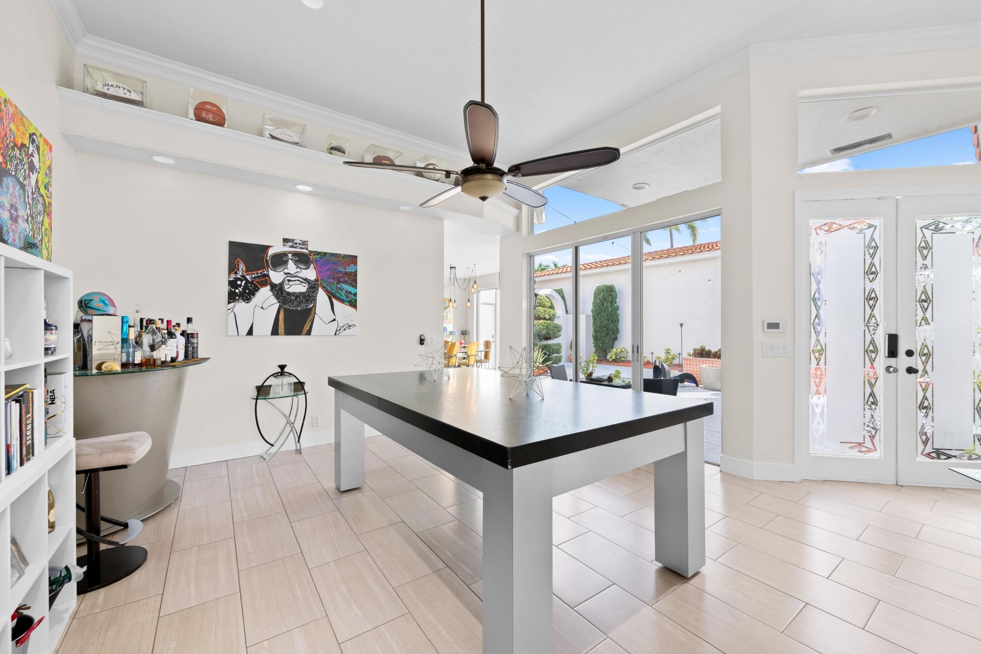 980 Bel Aire Drive West, Pembroke Pines, FL 33027 Photo