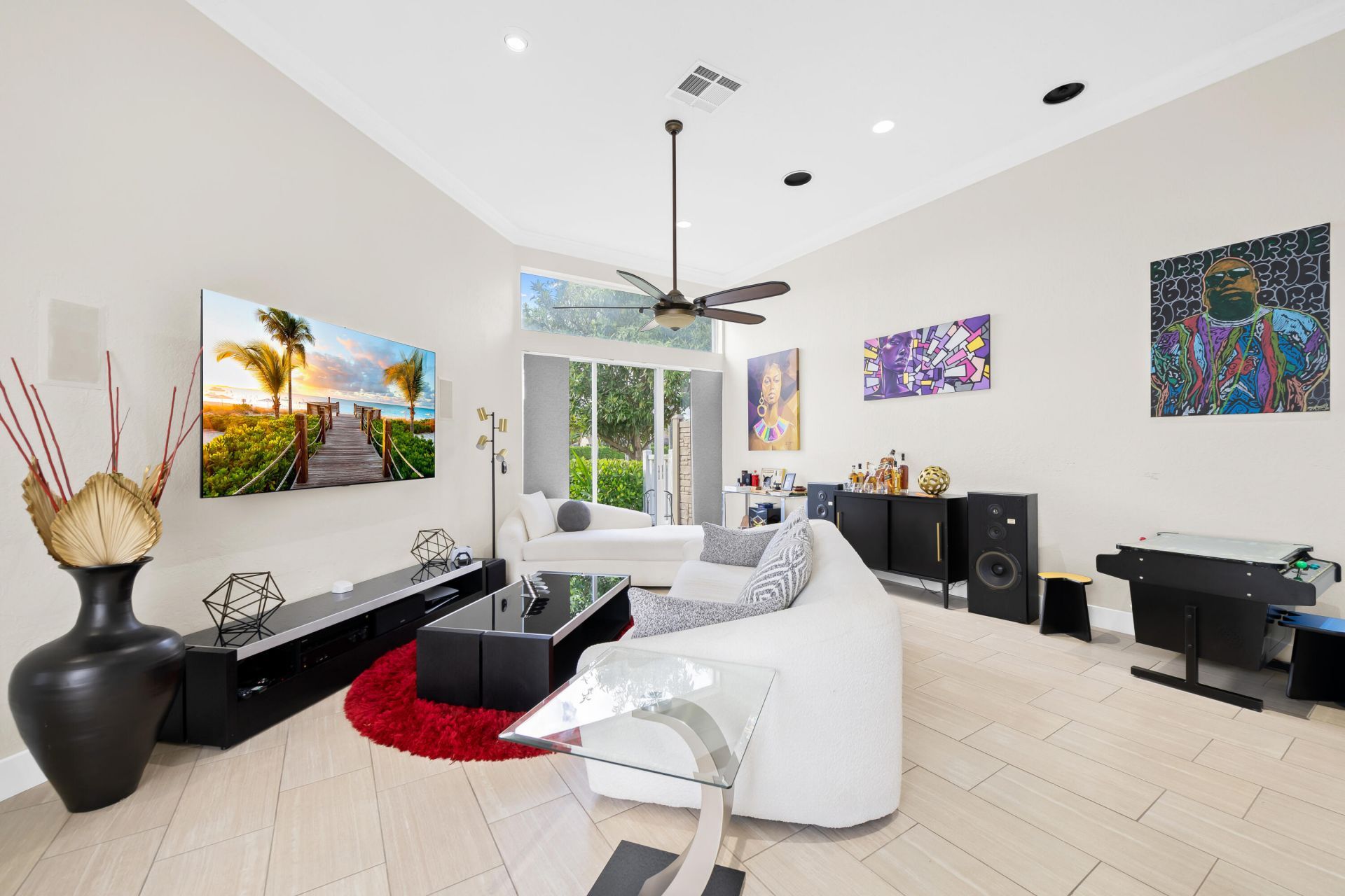980 Bel Aire Drive West, Pembroke Pines, FL 33027 Photo