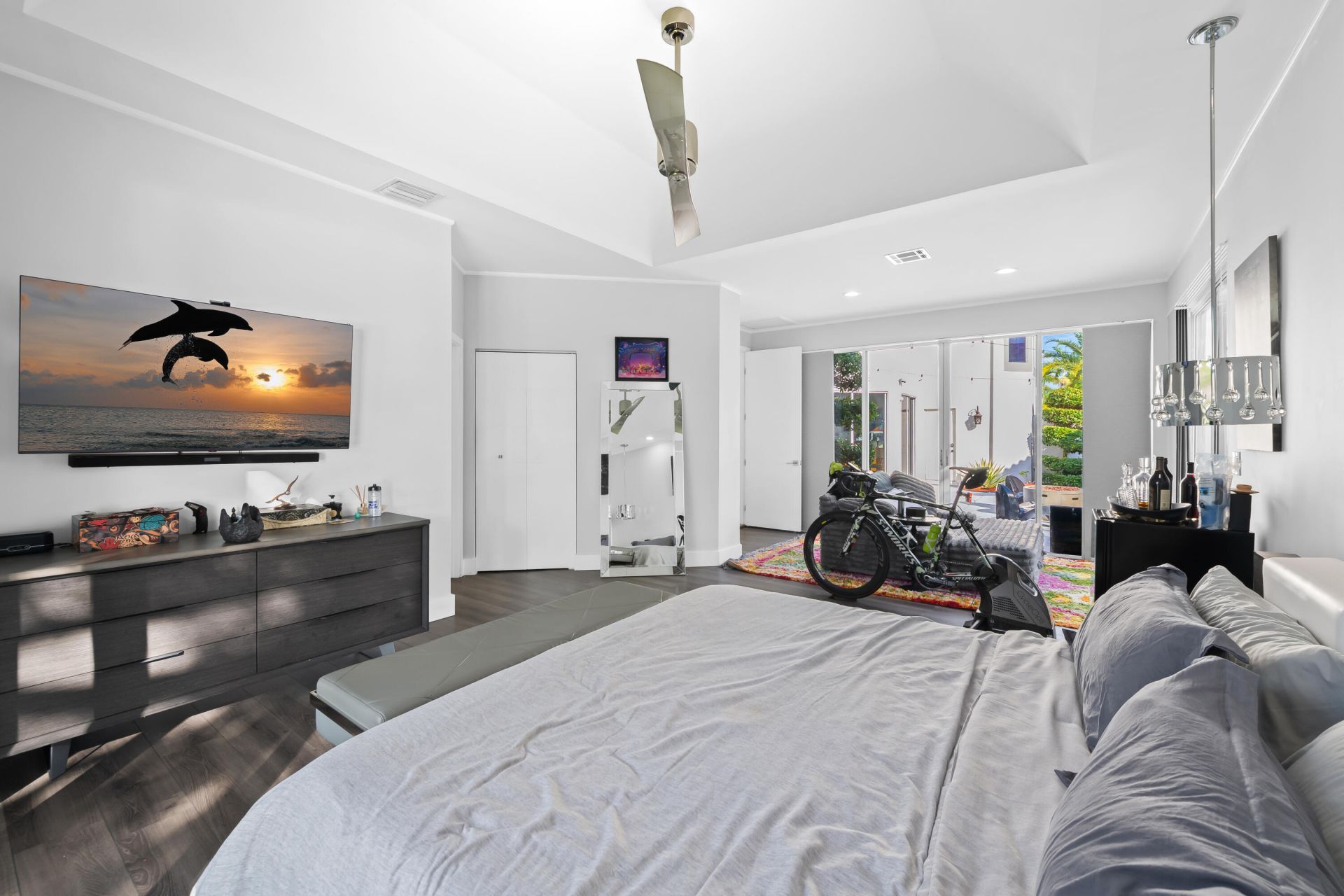 980 Bel Aire Drive West, Pembroke Pines, FL 33027 Photo