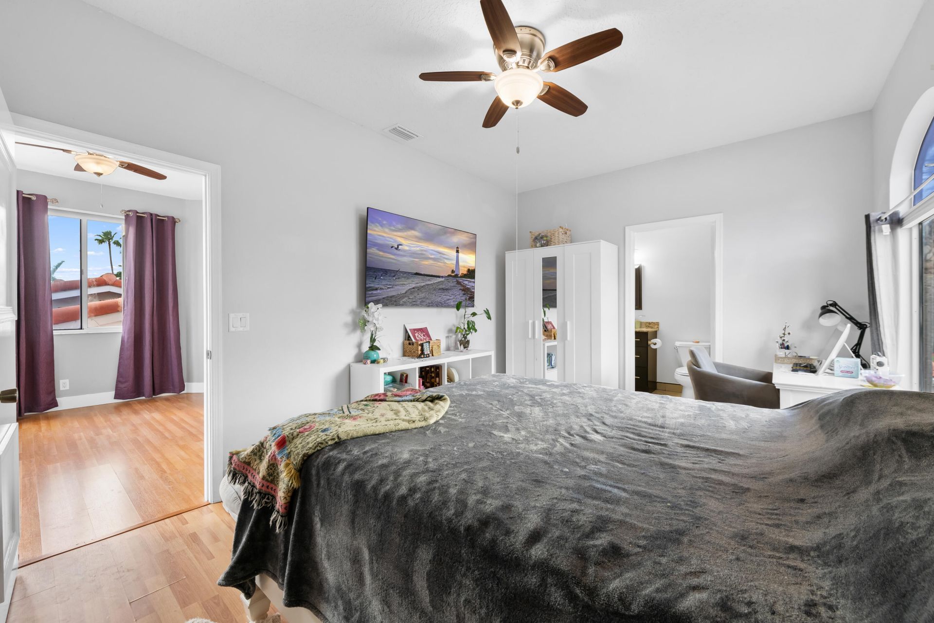 980 Bel Aire Drive West, Pembroke Pines, FL 33027 Photo