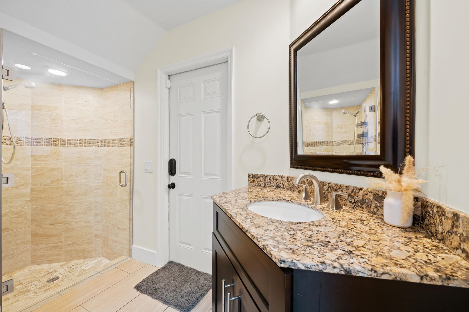 980 Bel Aire Drive West, Pembroke Pines, FL 33027 Photo