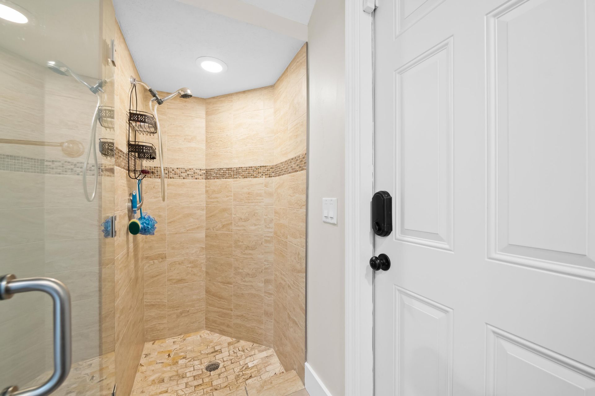 980 Bel Aire Drive West, Pembroke Pines, FL 33027 Photo
