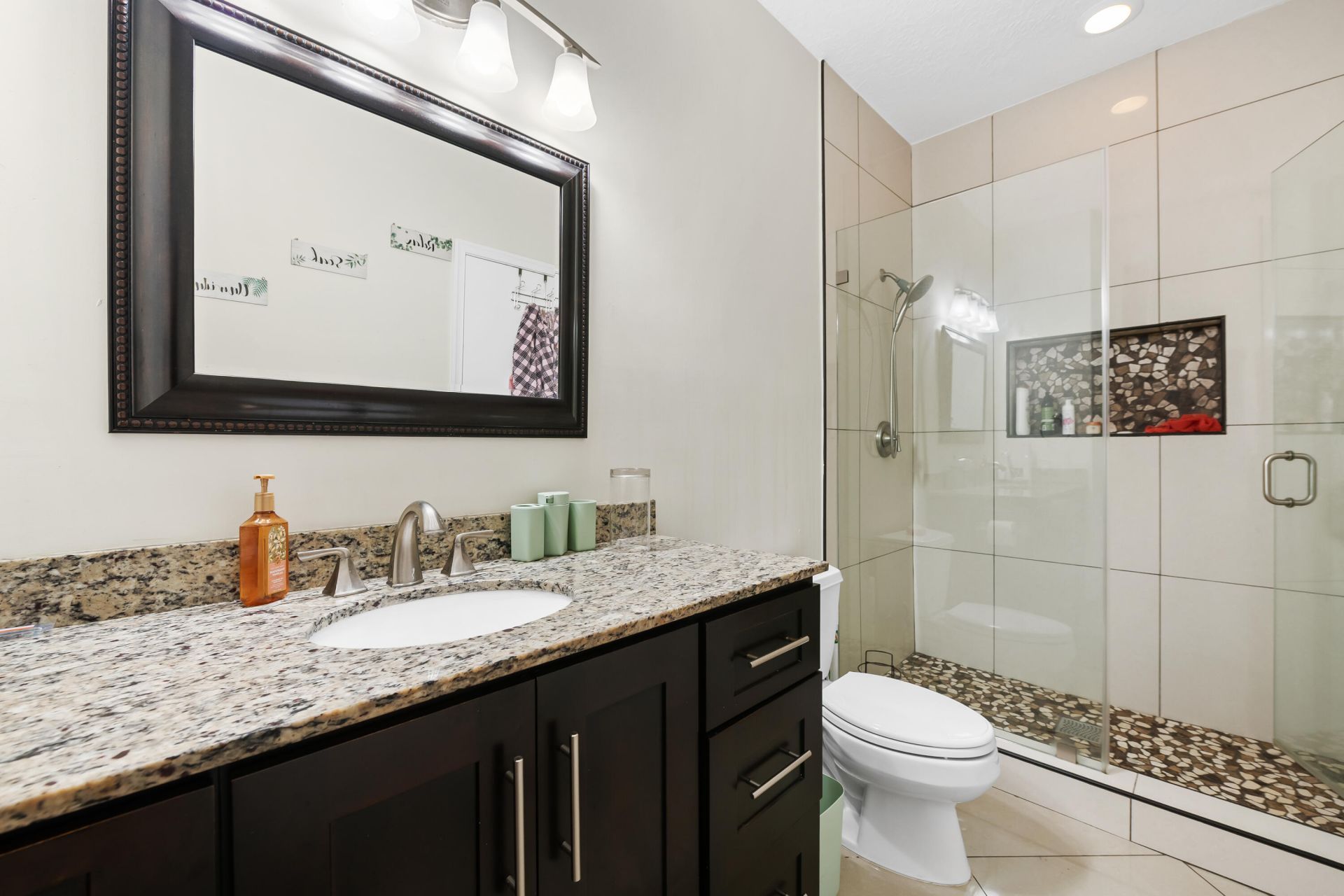 980 Bel Aire Drive West, Pembroke Pines, FL 33027 Photo